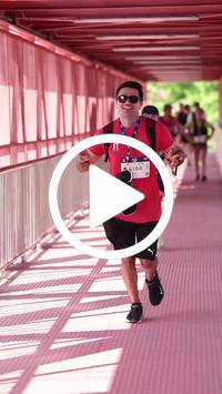 BIB:  <button type="button" onclick="openModal(27538539)" class="btn btn-primary btn-sm float-right" data-toggle="modal" data-target=".modal-high-quality">
                <i class="fa fa-download"></i> Download
                </button>